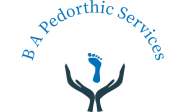 B A Pedorthic Services